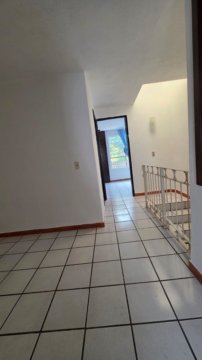 House in Parques Del Nilo, Guadalajara, photo 16 of 21
