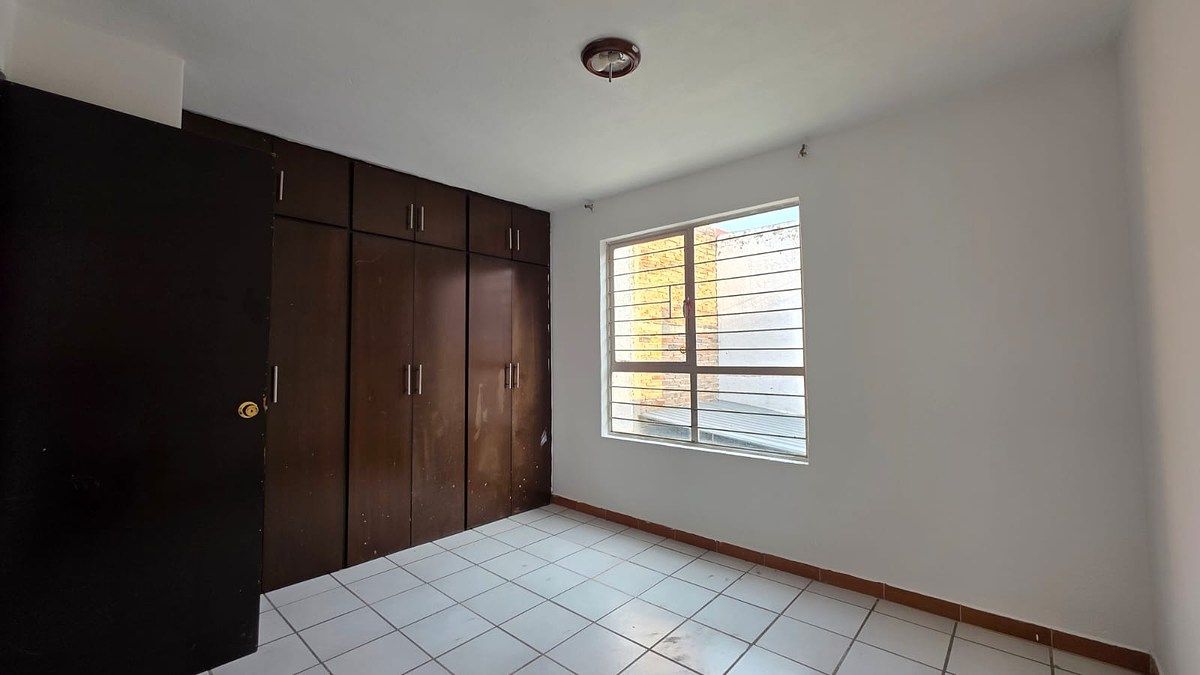 House in Parques Del Nilo, Guadalajara, photo 18 of 21