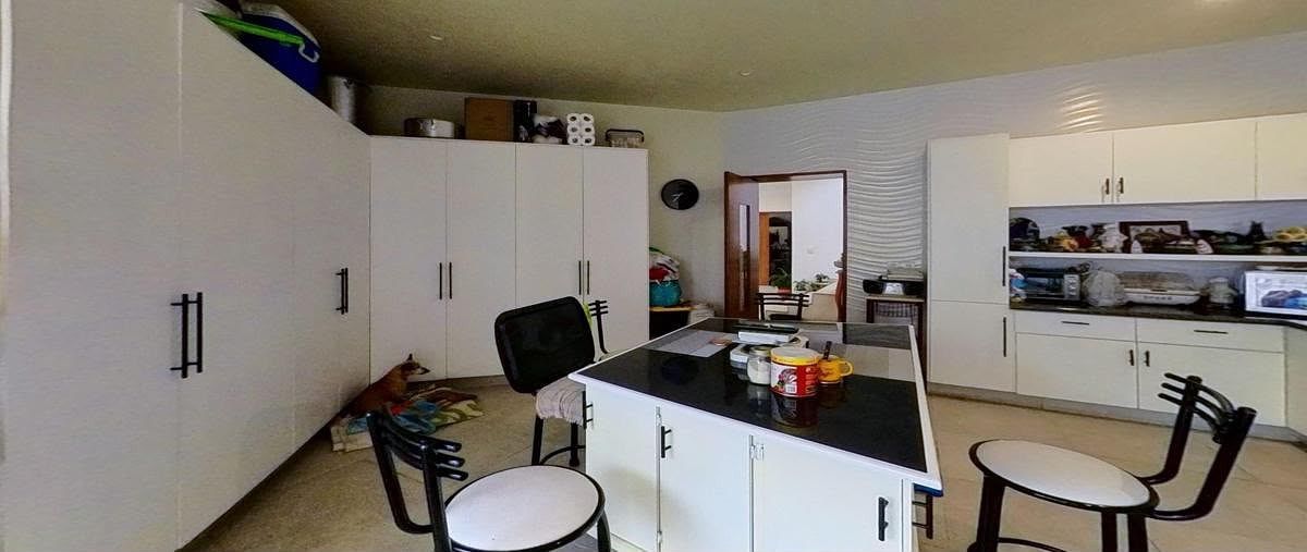 Casa en Club de Golf Hacienda, Atizapán de Zaragoza, foto 22 de 49