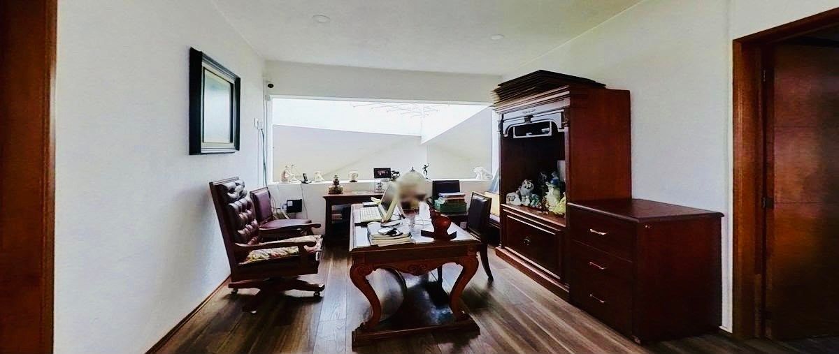 Casa en Club de Golf Hacienda, Atizapán de Zaragoza, foto 36 de 49