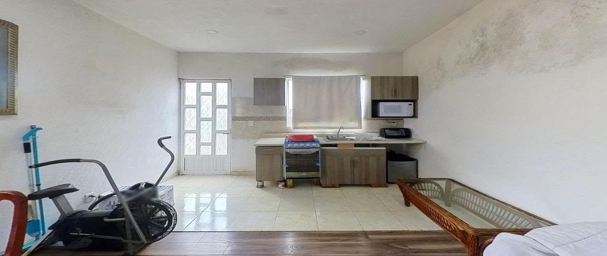Casa en Club de Golf Hacienda, Atizapán de Zaragoza, foto 41 de 49