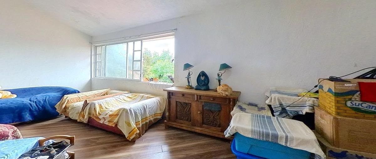 Casa en Club de Golf Hacienda, Atizapán de Zaragoza, foto 45 de 49