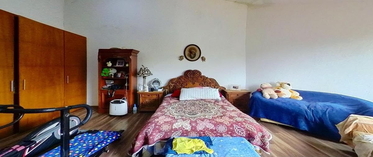 Casa en Club de Golf Hacienda, Atizapán de Zaragoza, foto 42 de 49