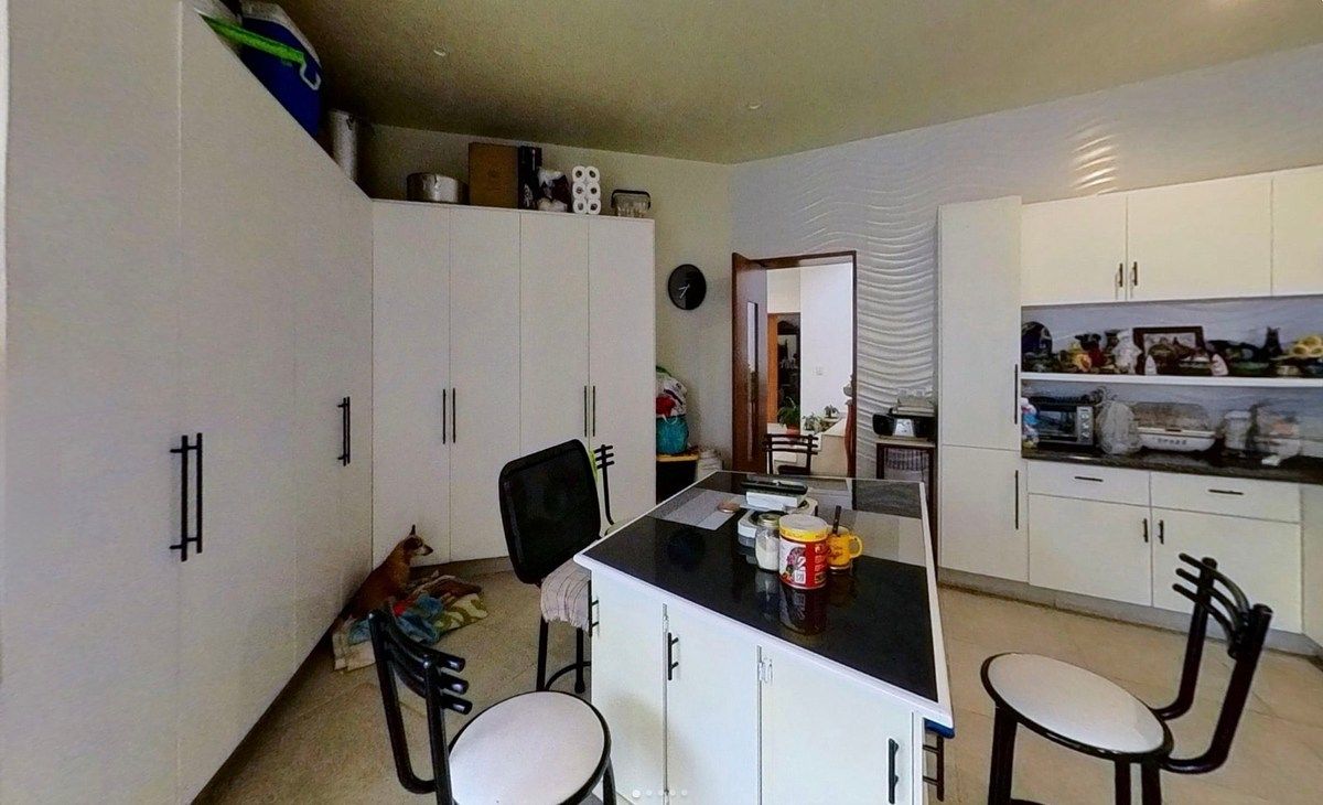 Casa en Club de Golf Hacienda, Atizapán de Zaragoza, foto 23 de 49