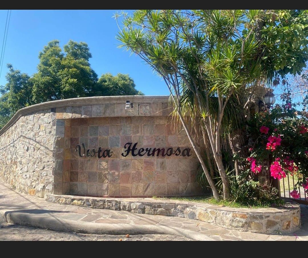 Casa em Ajijic Centro, Chapala, foto 3 de 13