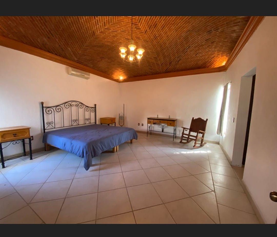Casa em Ajijic Centro, Chapala, foto 7 de 13