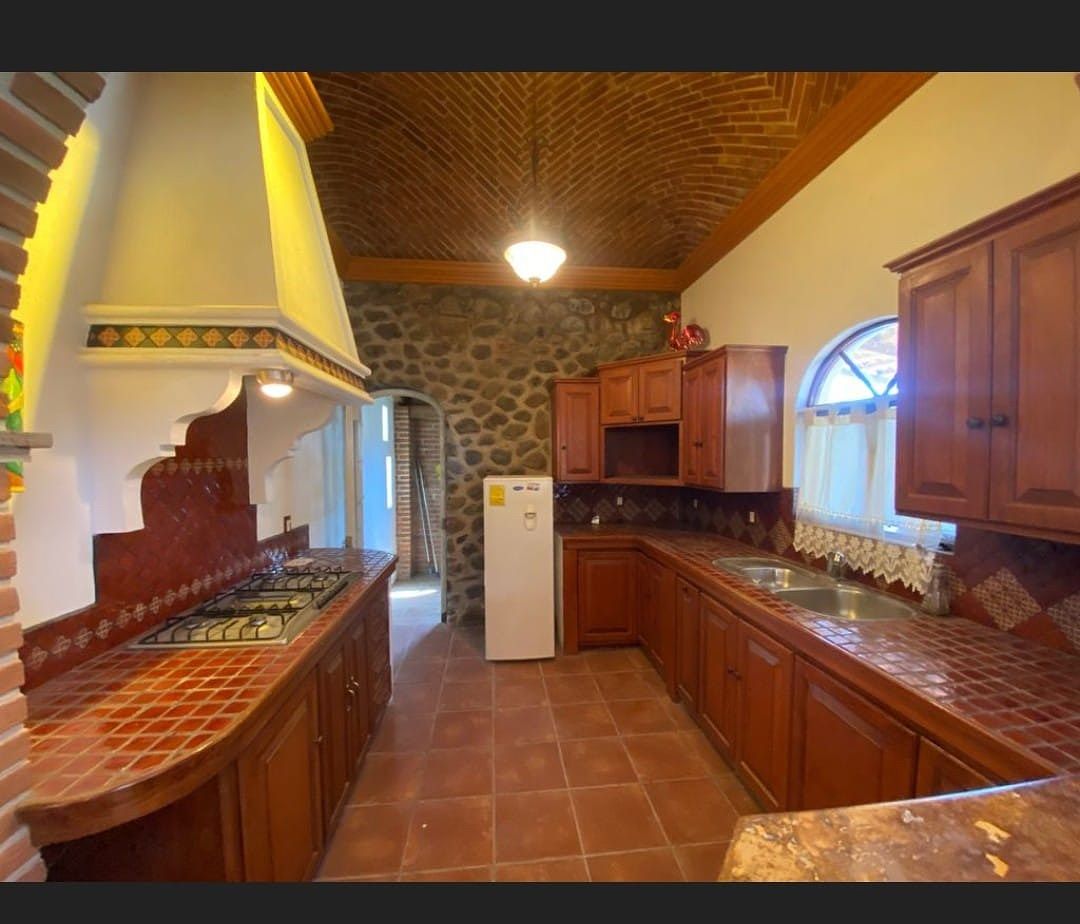 Casa em Ajijic Centro, Chapala, foto 10 de 13