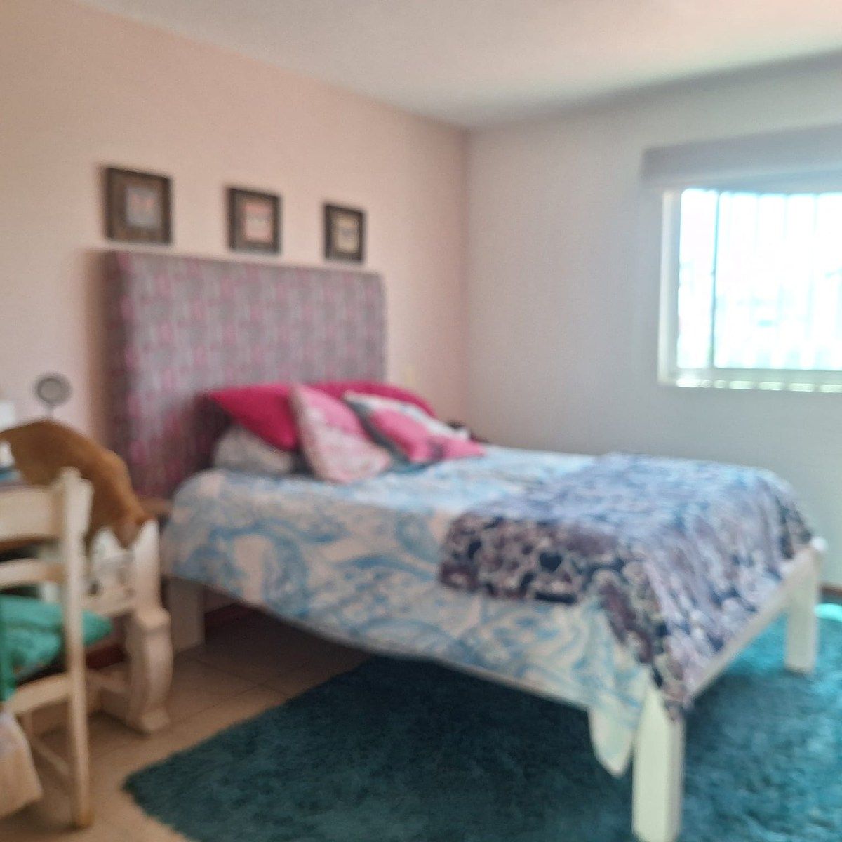 Casa em Campestre Morillotla, San Andrés Cholula, foto 5 de 16