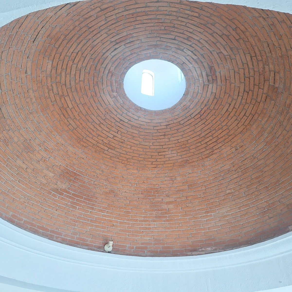 Casa em Campestre Morillotla, San Andrés Cholula, foto 14 de 16