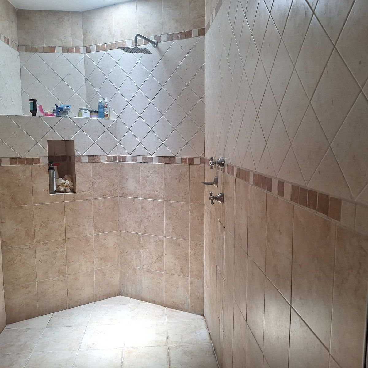 Casa em Campestre Morillotla, San Andrés Cholula, foto 13 de 16
