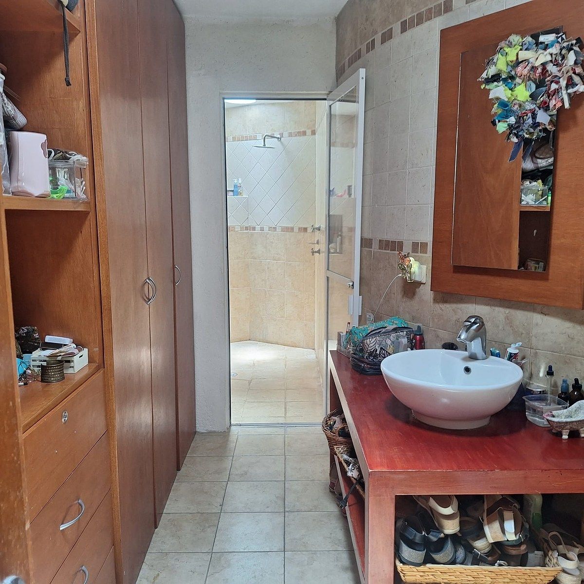 Casa em Campestre Morillotla, San Andrés Cholula, foto 15 de 16