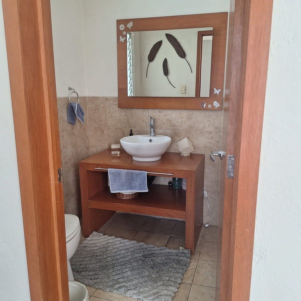 Casa em Campestre Morillotla, San Andrés Cholula, foto 16 de 16
