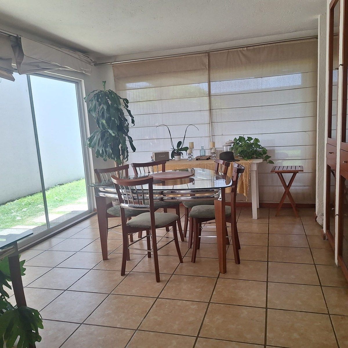 Casa em Campestre Morillotla, San Andrés Cholula, foto 3 de 16
