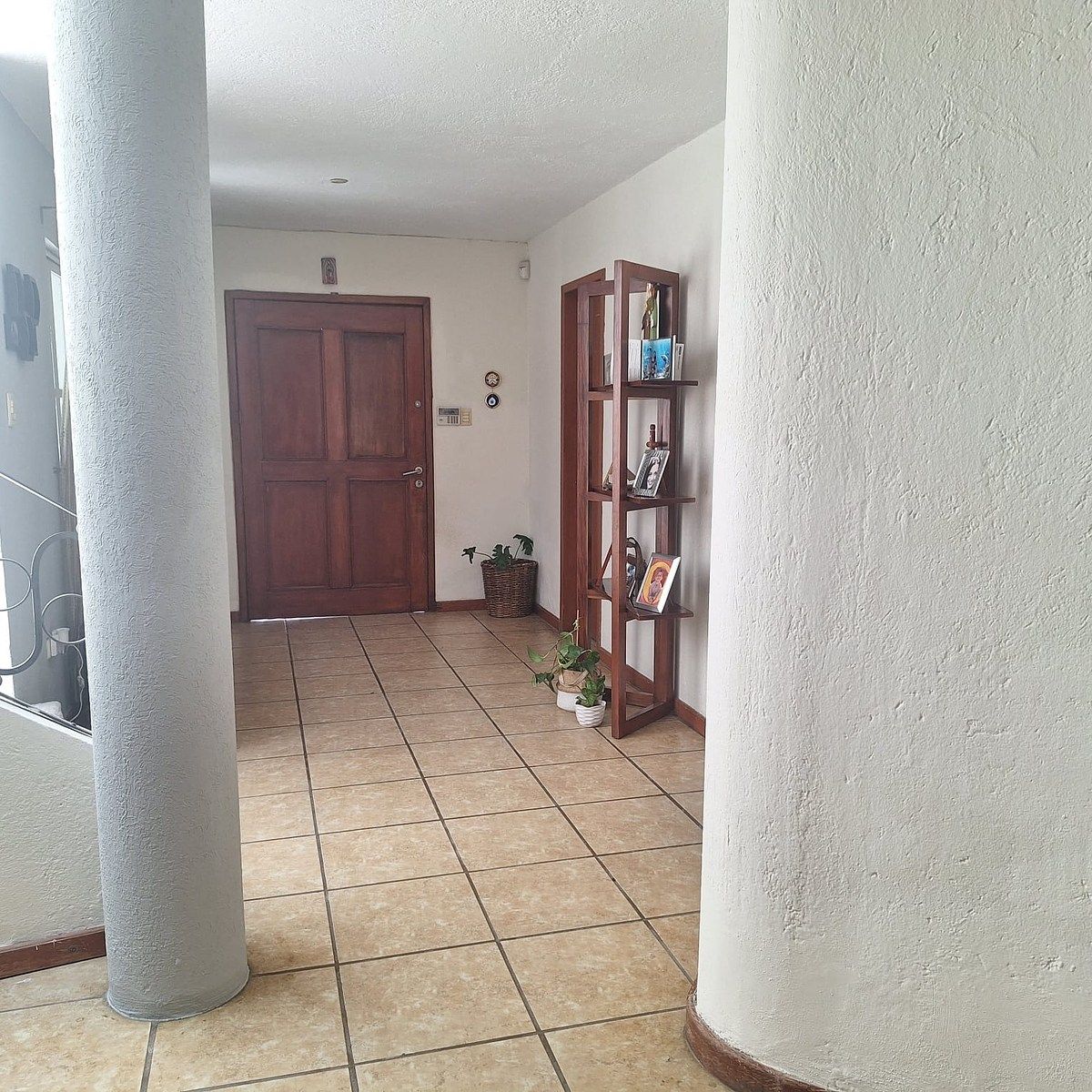 Casa em Campestre Morillotla, San Andrés Cholula, foto 6 de 16