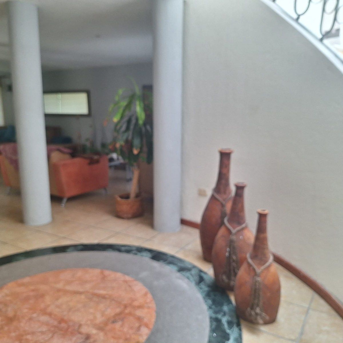 Casa em Campestre Morillotla, San Andrés Cholula, foto 8 de 16