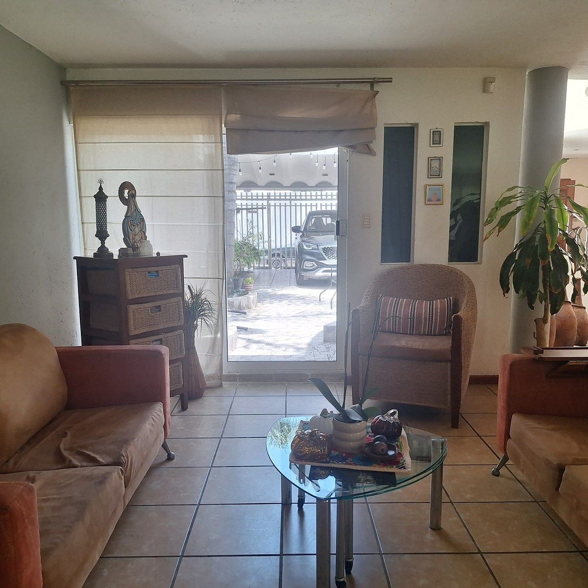 Casa em Campestre Morillotla, San Andrés Cholula, foto 4 de 16