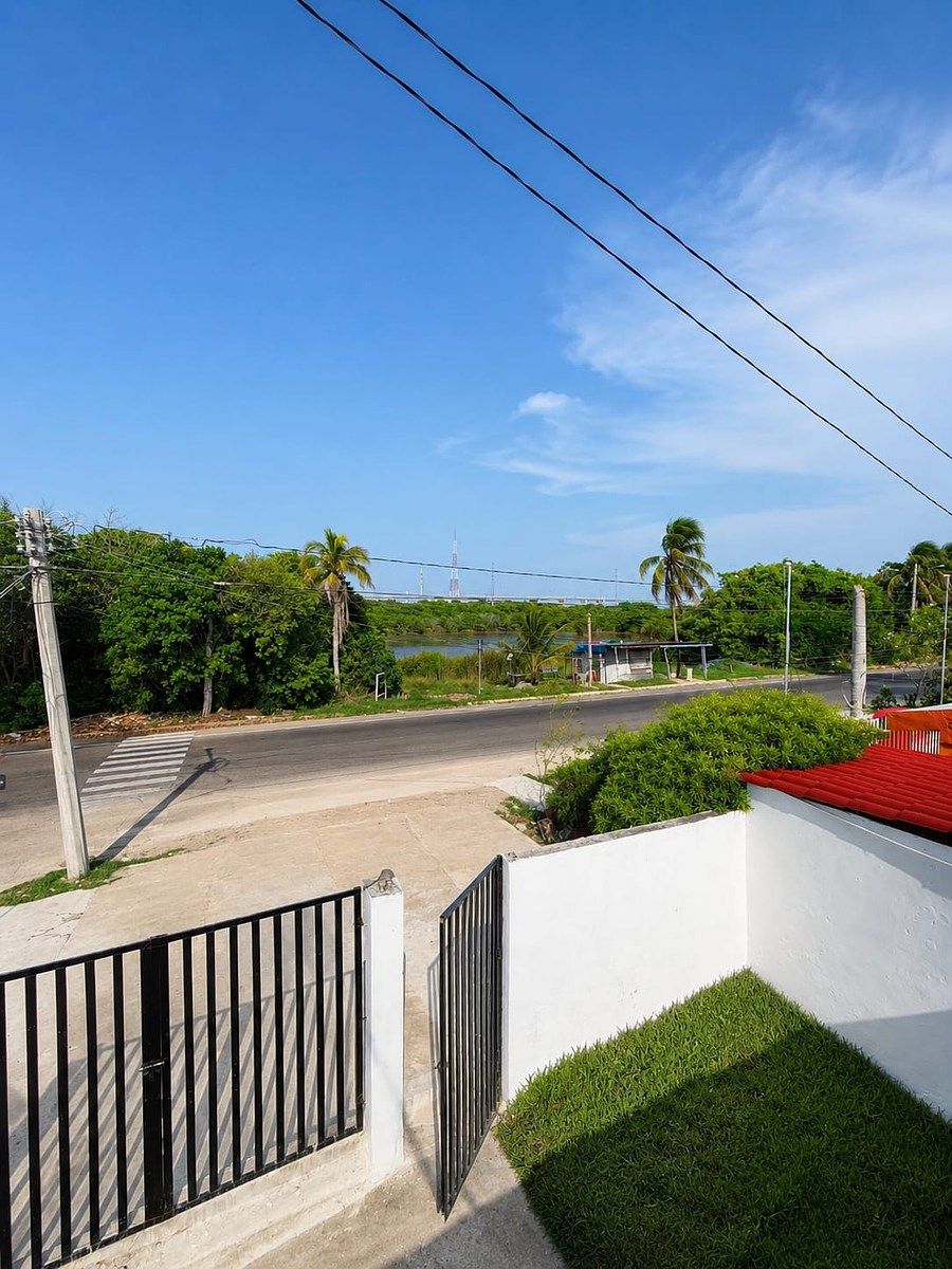 Casa em Ciénega 2000, Progreso, foto 7 de 12