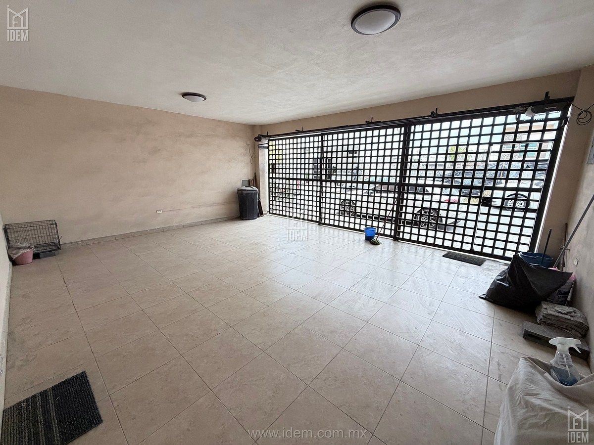 House in La Encomienda, General Escobedo, photo 2 of 26