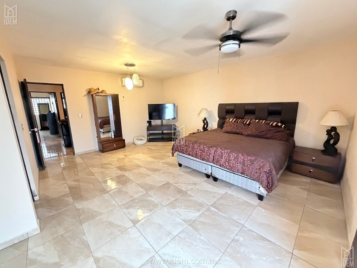 House in La Encomienda, General Escobedo, photo 13 of 26