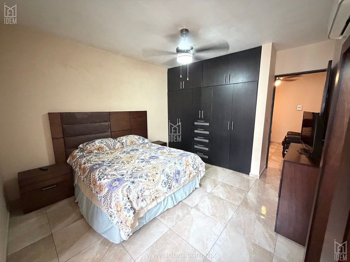 House in La Encomienda, General Escobedo, photo 24 of 26