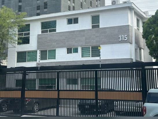 APARTAMENTO PARA ALUGUEL, ÁREA TEC, foto 1 de 6