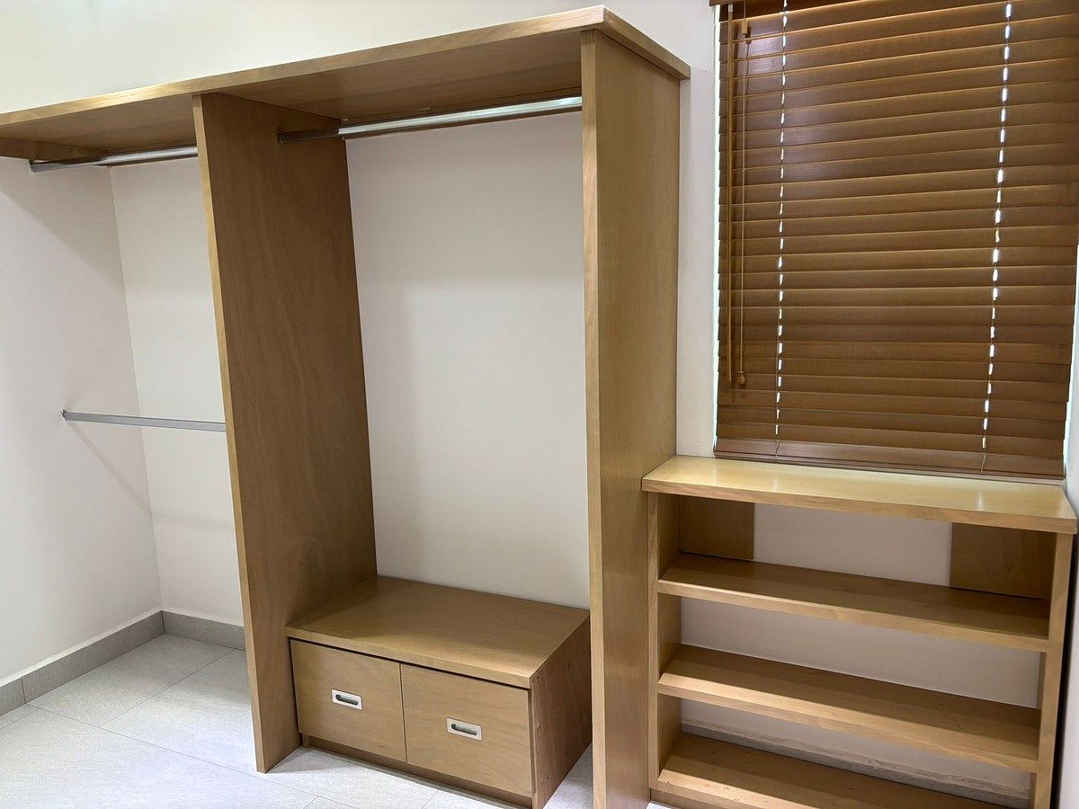 Apartamento em Tecnológico, Monterrey, foto 3 de 6