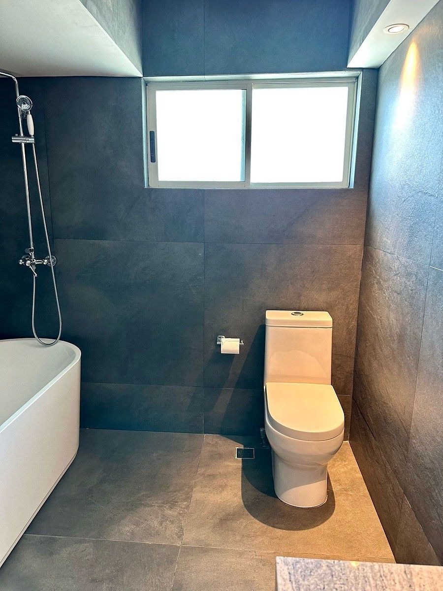 Apartamento em Tecnológico, Monterrey, foto 4 de 6