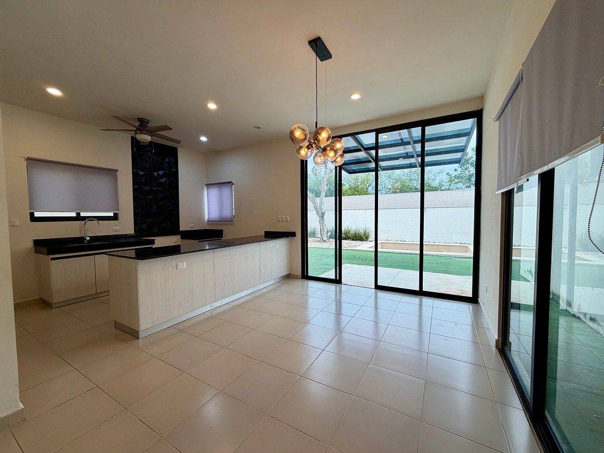 Comedor, photo 10 of 28