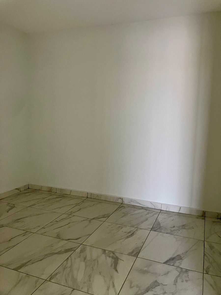 House in Los Infantes, Silao De La Victoria, photo 6 of 33