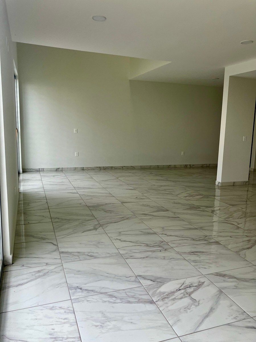 House in Los Infantes, Silao De La Victoria, photo 9 of 33