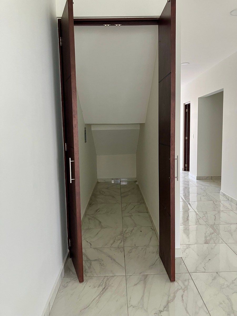 House in Los Infantes, Silao De La Victoria, photo 11 of 33