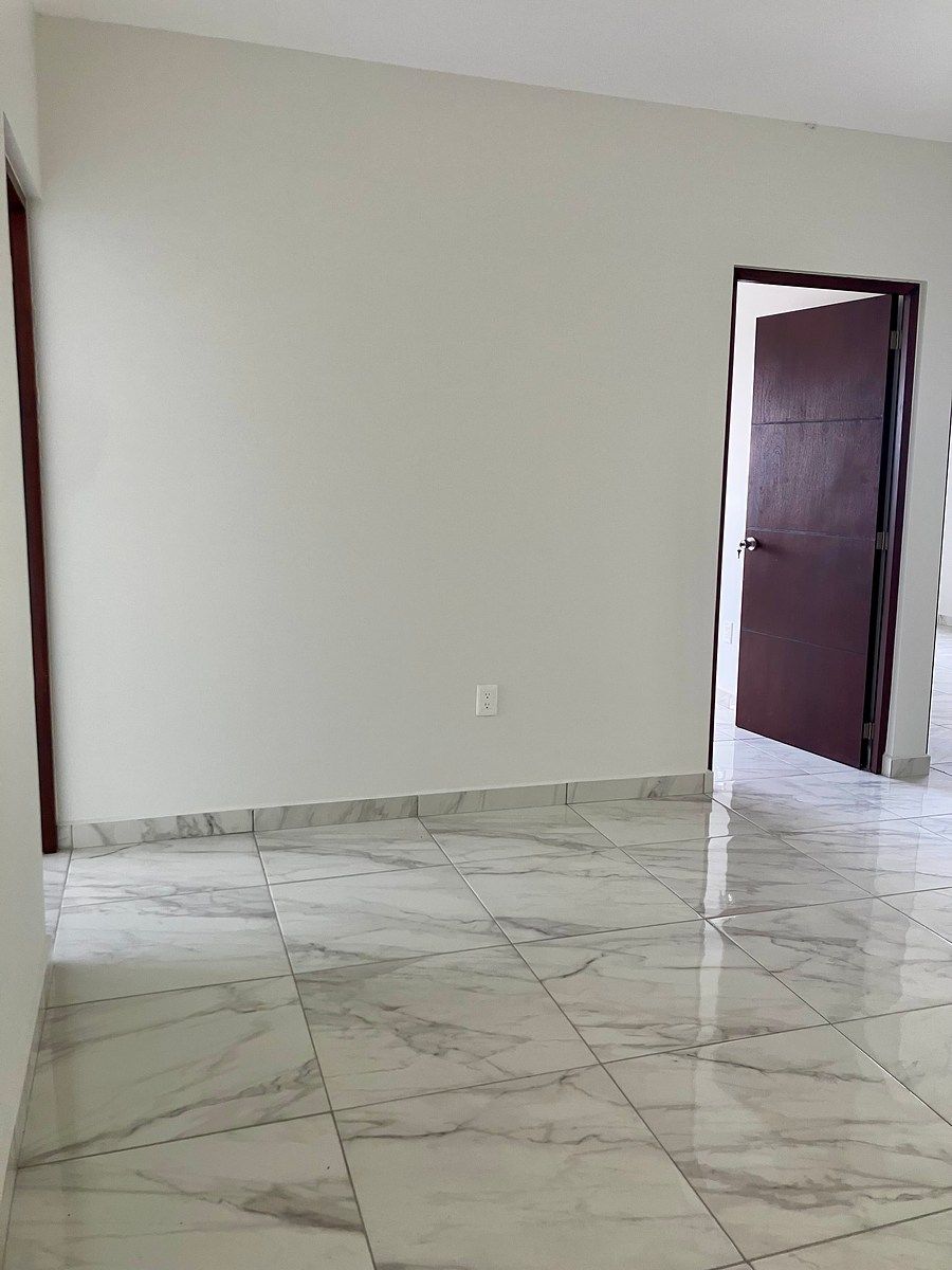 House in Los Infantes, Silao De La Victoria, photo 13 of 33
