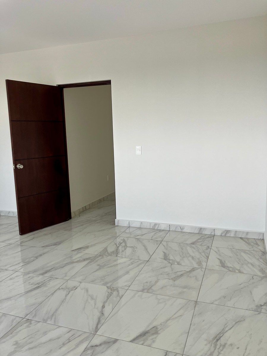 House in Los Infantes, Silao De La Victoria, photo 21 of 33