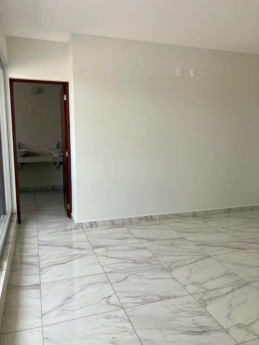 House in Los Infantes, Silao De La Victoria, photo 22 of 33
