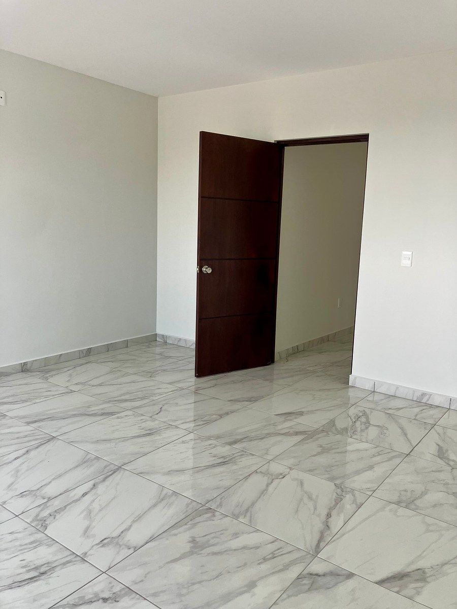 House in Los Infantes, Silao De La Victoria, photo 23 of 33
