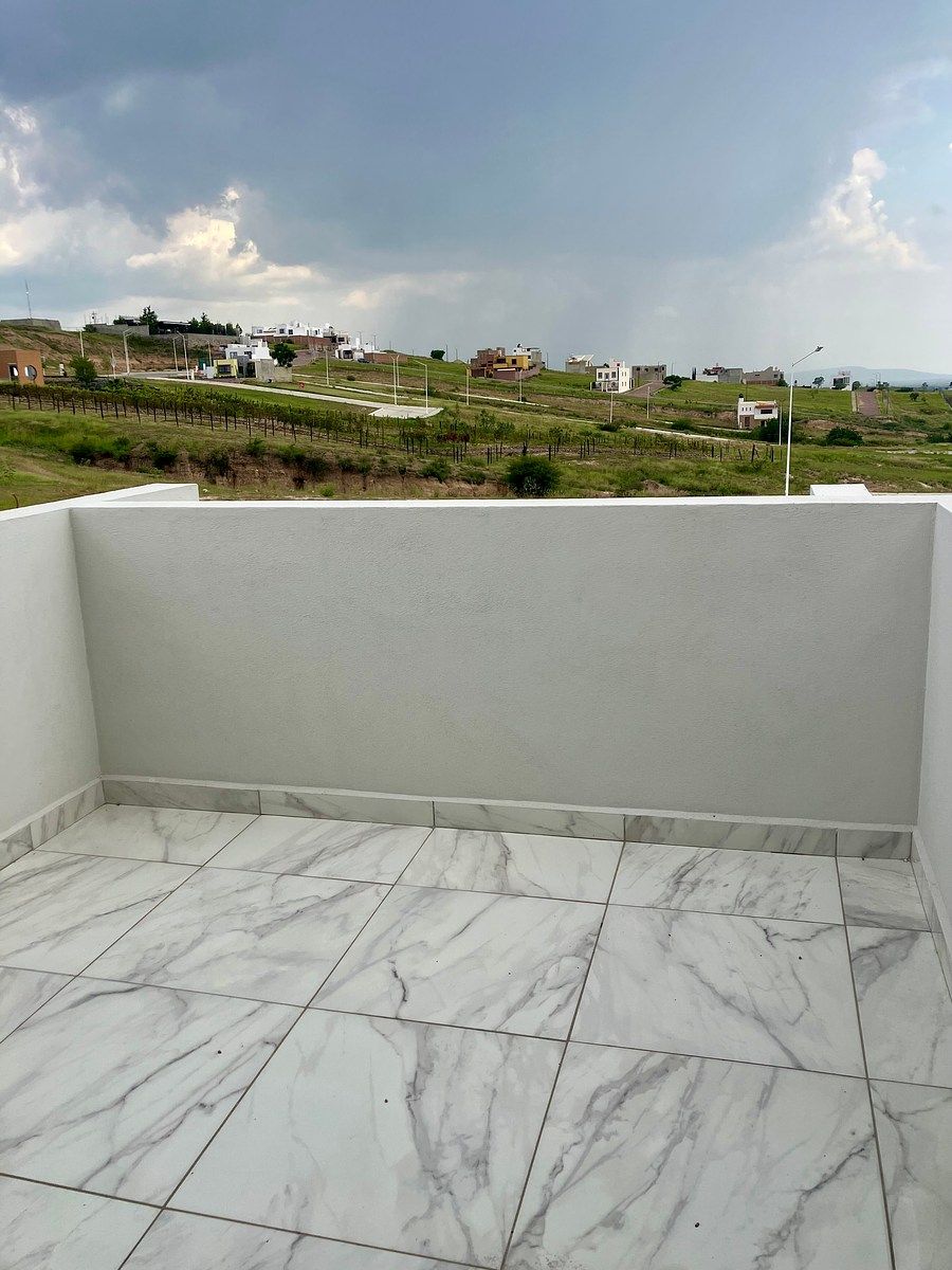 House in Los Infantes, Silao De La Victoria, photo 24 of 33