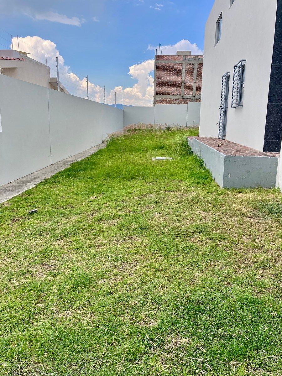 House in Los Infantes, Silao De La Victoria, photo 32 of 33