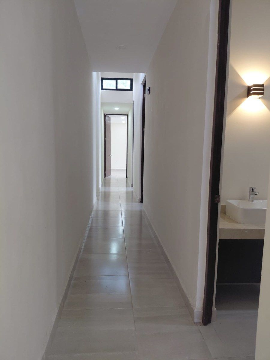 Casa em Conkal, Conkal, foto 10 de 19