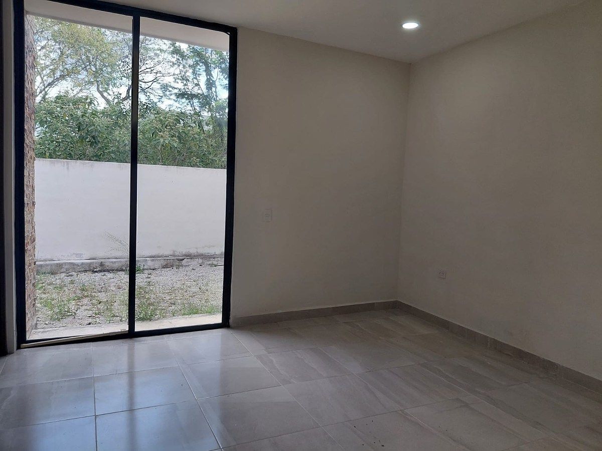 Casa em Conkal, Conkal, foto 11 de 19