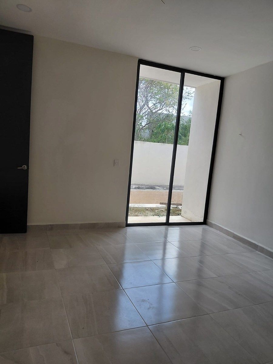 Casa em Conkal, Conkal, foto 13 de 19