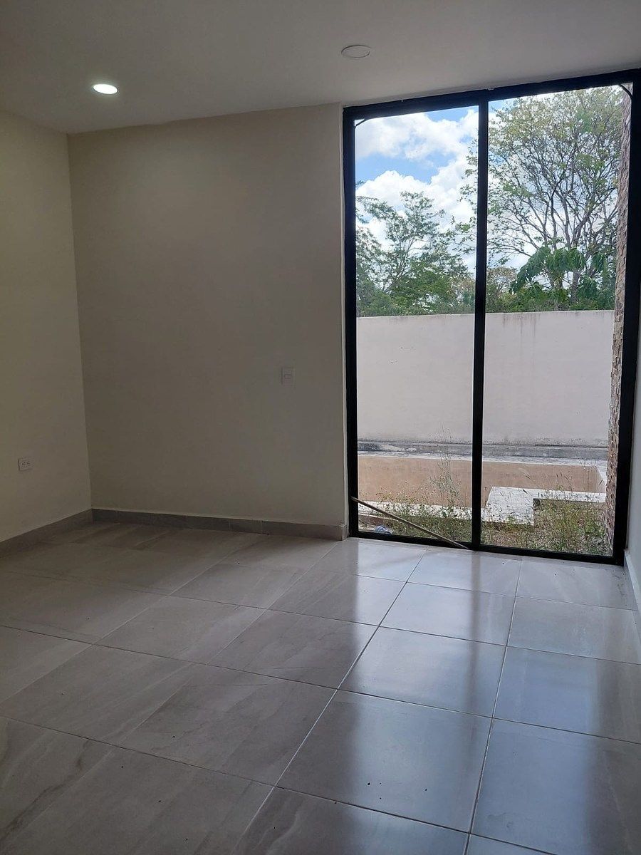 Casa em Conkal, Conkal, foto 15 de 19