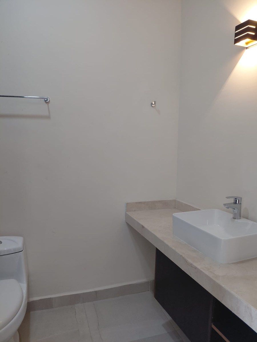 Casa em Conkal, Conkal, foto 16 de 19