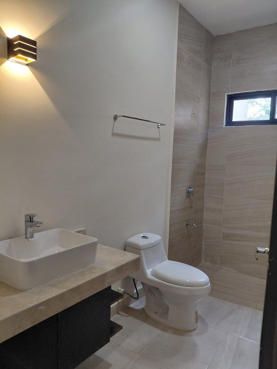 Casa em Conkal, Conkal, foto 18 de 19