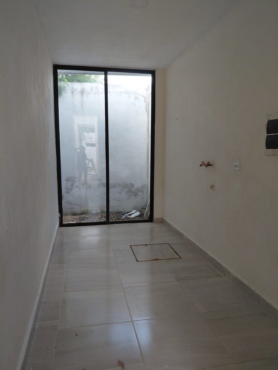 Casa em Conkal, Conkal, foto 19 de 19