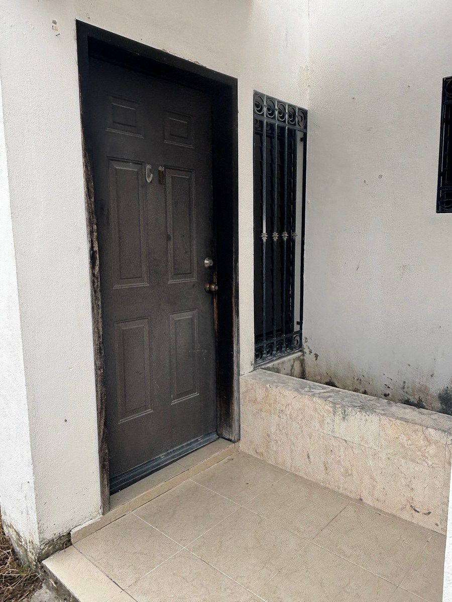 Casa en Gran Santa Fe, Mérida, foto 2 de 17
