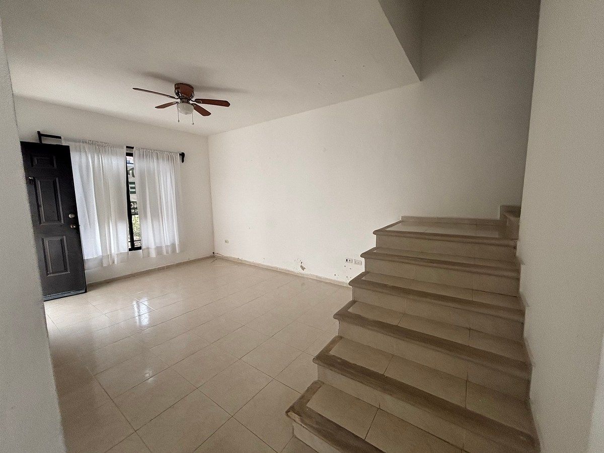 Casa en Gran Santa Fe, Mérida, foto 7 de 17