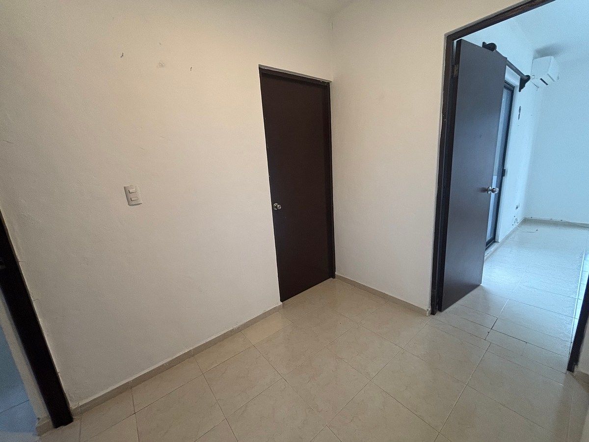 Casa en Gran Santa Fe, Mérida, foto 8 de 17