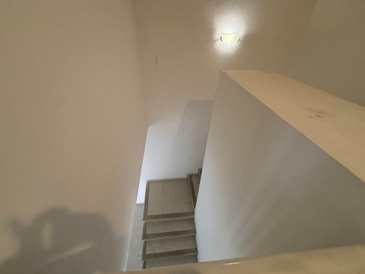Casa en Gran Santa Fe, Mérida, foto 9 de 17