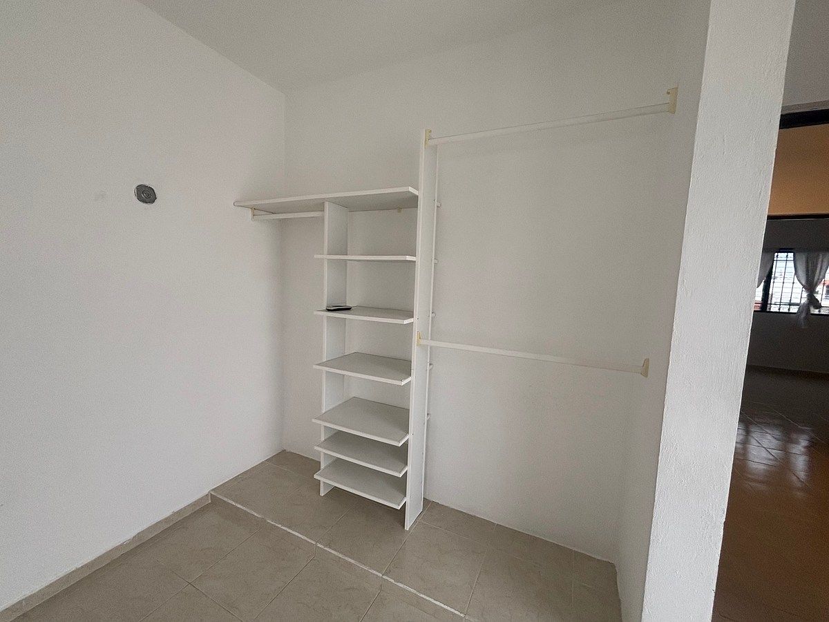 Casa en Gran Santa Fe, Mérida, foto 11 de 17