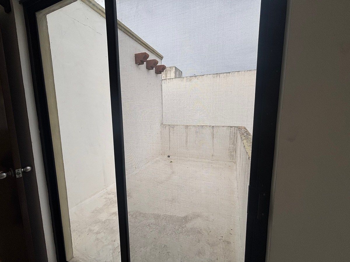 Casa en Gran Santa Fe, Mérida, foto 12 de 17
